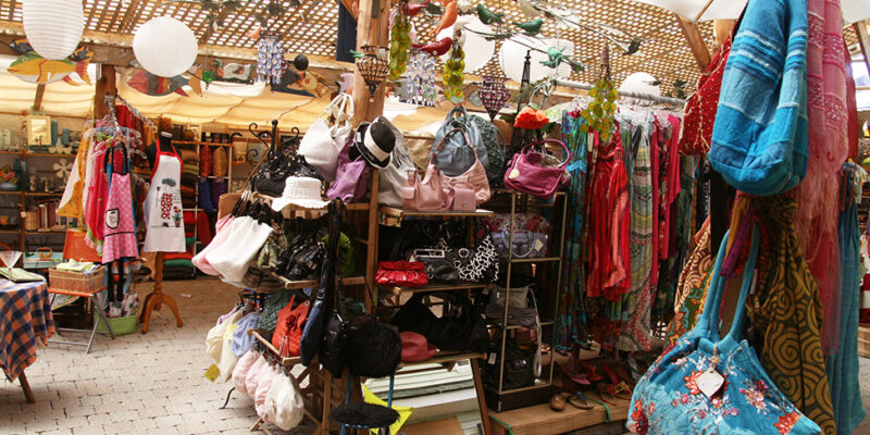 Marco Polo Boutique 11 Marco Polo Boutique 11