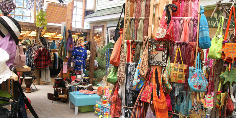 Marco Polo Boutique 6 Marco Polo Boutique 6