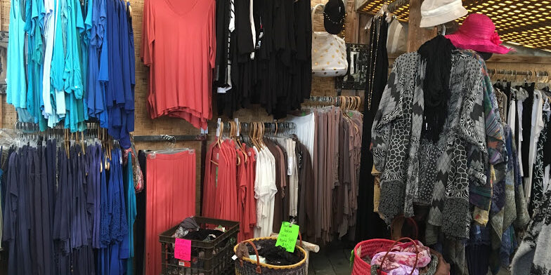 Marco Polo Boutique 4 Marco Polo Boutique 4